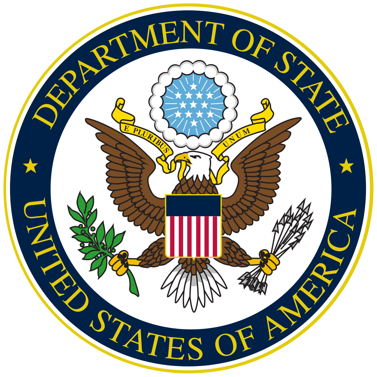 Save India Action Alert: The State Dept Must Rewrite Report On India