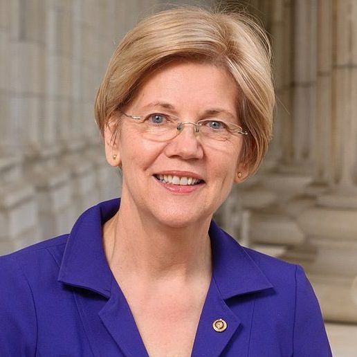 Elizabeth_Warren,_official_portrait,_114th_Congress