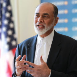 Square-Malik-(Background-Blurred)-CAIR-Chicago-press-con-Burma-82112.jpg Square-Malik-(Background-Blurred)-CAIR-Chicago-press-con-Burma-82112.jpg