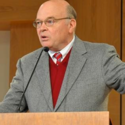 gregory Stanton gregory Stanton