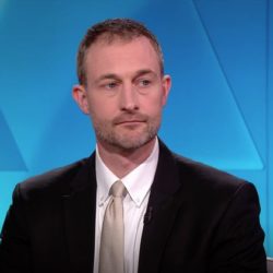 Daniel+Sullivan+-+PBS+NewsHour+-+Ongoing+Persecution+of+Rohingya+in+Myanmar+-+4.24.2019+ Daniel+Sullivan+-+PBS+NewsHour+-+Ongoing+Persecution+of+Rohingya+in+Myanmar+-+4.24.2019+