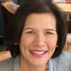 Louisa Greves Louisa Greves