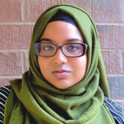 NamiraIslam1000x1400 - Gracie Farese NamiraIslam1000x1400 - Gracie Farese