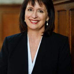 Photo Nadine Maenza Photo Nadine Maenza