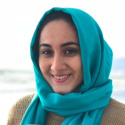 Screen Shot 2019-09-30 at 10.10.36 AM Screen Shot 2019-09-30 at 10.10.36 AM