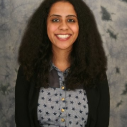 Sanober Umar Sanober Umar