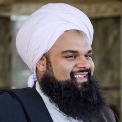 d00e2c94-c493-4f15-b608-9bac5ed8f2bd d00e2c94-c493-4f15-b608-9bac5ed8f2bd