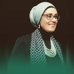 debbie el montesar debbie el montesar