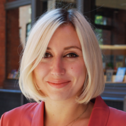 grimg-sfdc grimg-sfdc