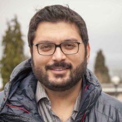 img_1868-2 img_1868-2