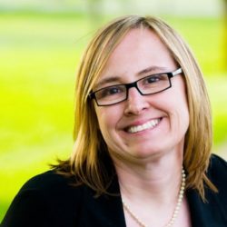 karen rodman karen rodman