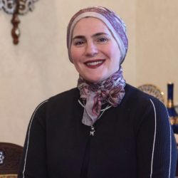 maxresdefault maxresdefault