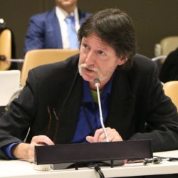 me at WFUNA1 me at WFUNA1