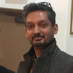 osmaSmall (1) osmaSmall (1)