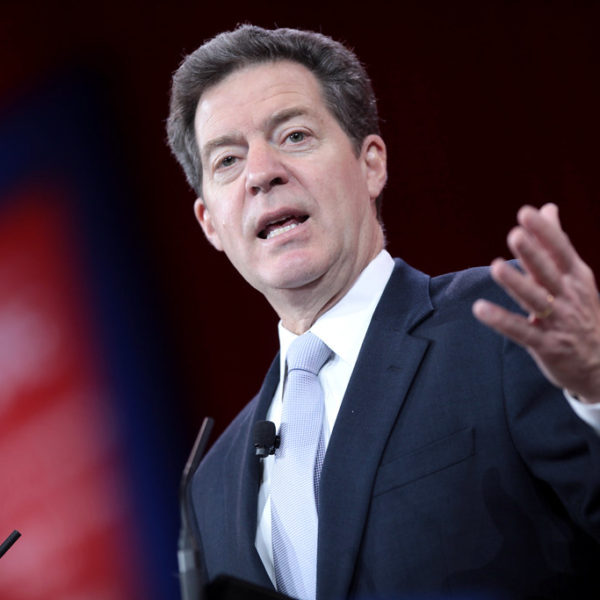 brownback