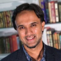 taha-ghayyur_9602c2a9enviro-foto-crop